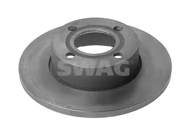 30 91 0915 SWAG